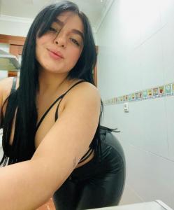 623411721: Chica busca chico en Cádiz