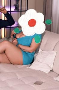 645057252: Chica busca chico en Cantabria