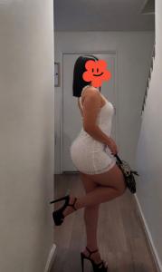 614493618: Chica busca chico en Albacete