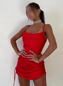 617832598: Chica busca chico en Mallorca