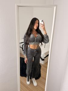 633940191: Travesti en Tenerife