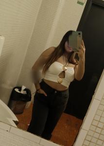 634094977: Virtual en Las Palmas