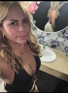 642537086: Chica busca chico en Barcelona