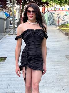 673507381: Chica busca chico en León