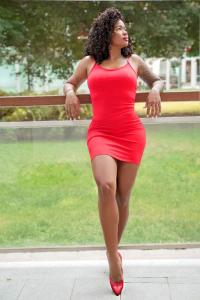 610631419: Chica busca chico en Tarragona