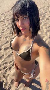 621305749: Transexual en Madrid