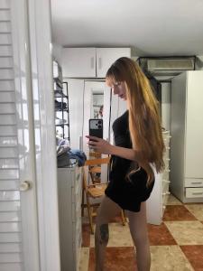 632979583: Travesti en Huelva