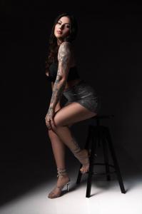 632396640: Chica busca chico en Madrid