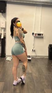 632396640: Chica busca chico en Madrid