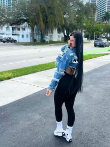 633124251: Chica busca chico en Cádiz