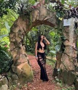 633124251: Chica busca chico en Cádiz