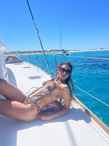 631031528: Chica busca chico en Las Palmas