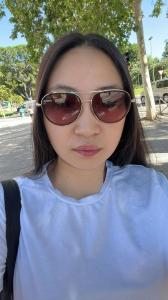 607826118: Chica busca chico en Madrid