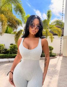 613819151: Chica busca chico en Castellón