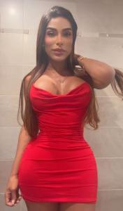 647662346: Transexual en Madrid