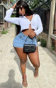 638626714: Chica busca chico en Madrid