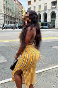 638626714: Chica busca chico en Madrid