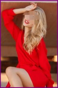 603268235: Chica busca chico en Vizcaya