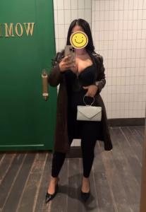 602600609: Chica busca chico en Valencia