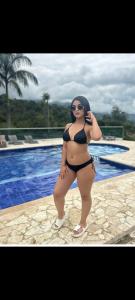 627202175: Chica busca chico en Mallorca