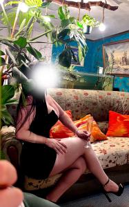 642418369: Chica busca chico en Castellón