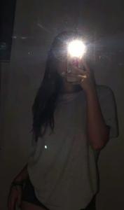 642418369: Chica busca chico en Castellón