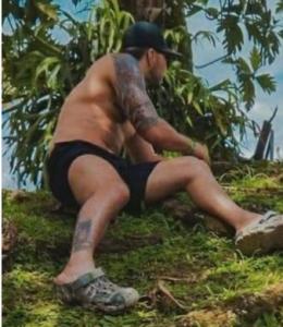 695282397: Chico busca chica en Alicante