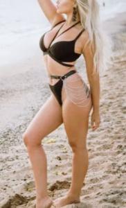 613818589: Chica busca chico en Toledo