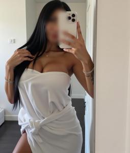 602354609: Chica busca chico en Navarra