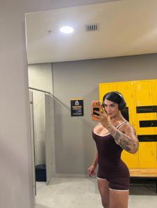 622248054: Travesti en Pontevedra