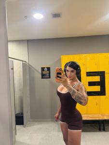 622248054: Travesti en Pontevedra