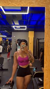 622248054: Travesti en Pontevedra