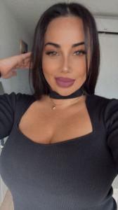 613479569: Chica busca chico en Mallorca
