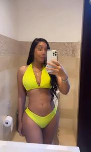 603118770: Chica busca chico en Albacete