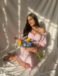 613312096: Travesti en Málaga
