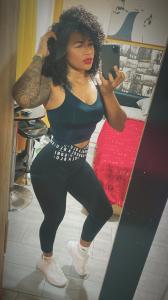 610631419: Chica busca chico en Tarragona