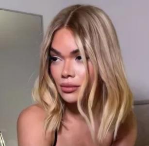 632741932: Travesti en La Coruña