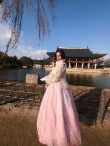 605118302: Virtual en Barcelona