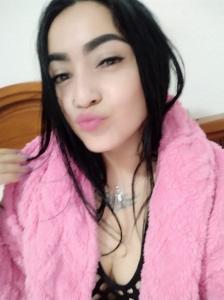 624748062: Chica busca chico en Valencia