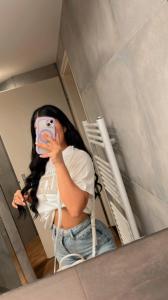 627669177: Chica busca chico en Málaga