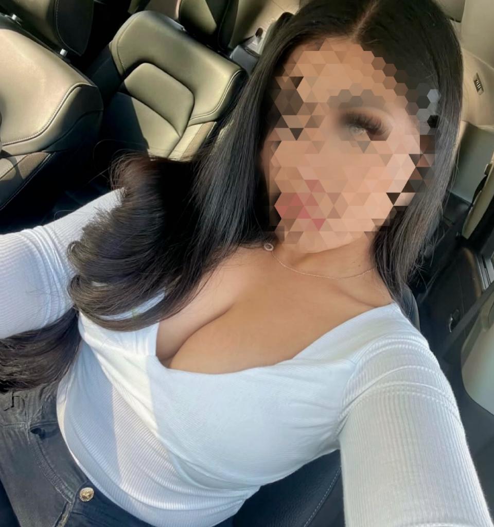 Chica busca chico en Valencia: 