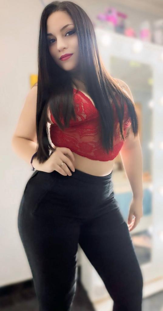 Virtual en Madrid: Virtual