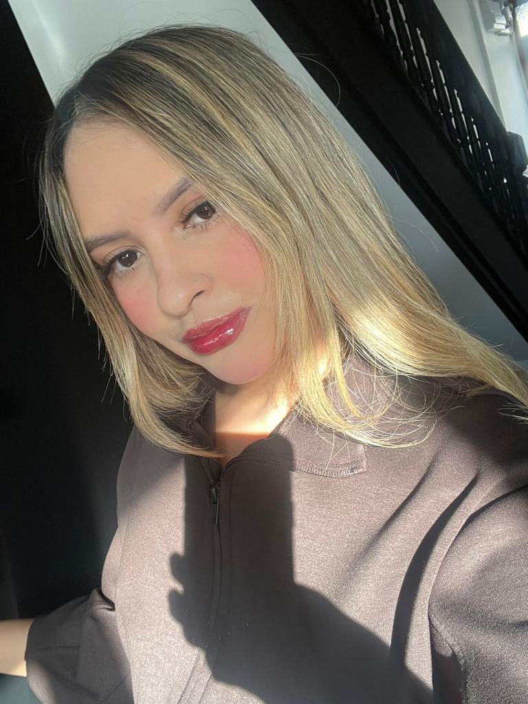 Chica busca chico en Salamanca: 