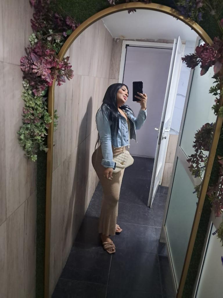 Chica busca chico en Castellón: 