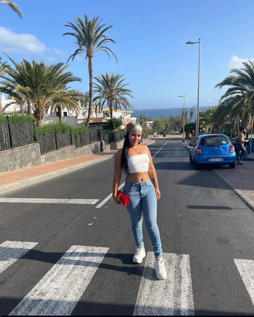 Chica busca chico en Gerona: 