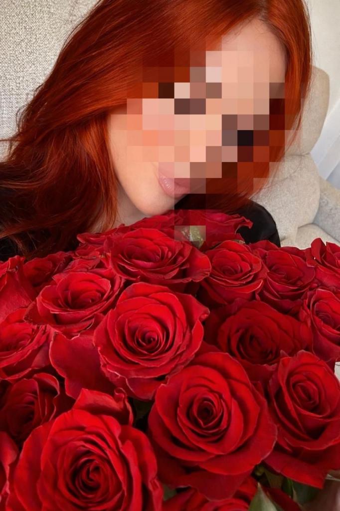 Chica busca chico en Asturias: 