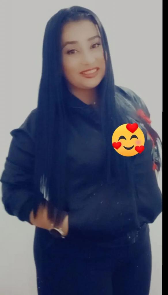 Chica busca chico en Murcia: 