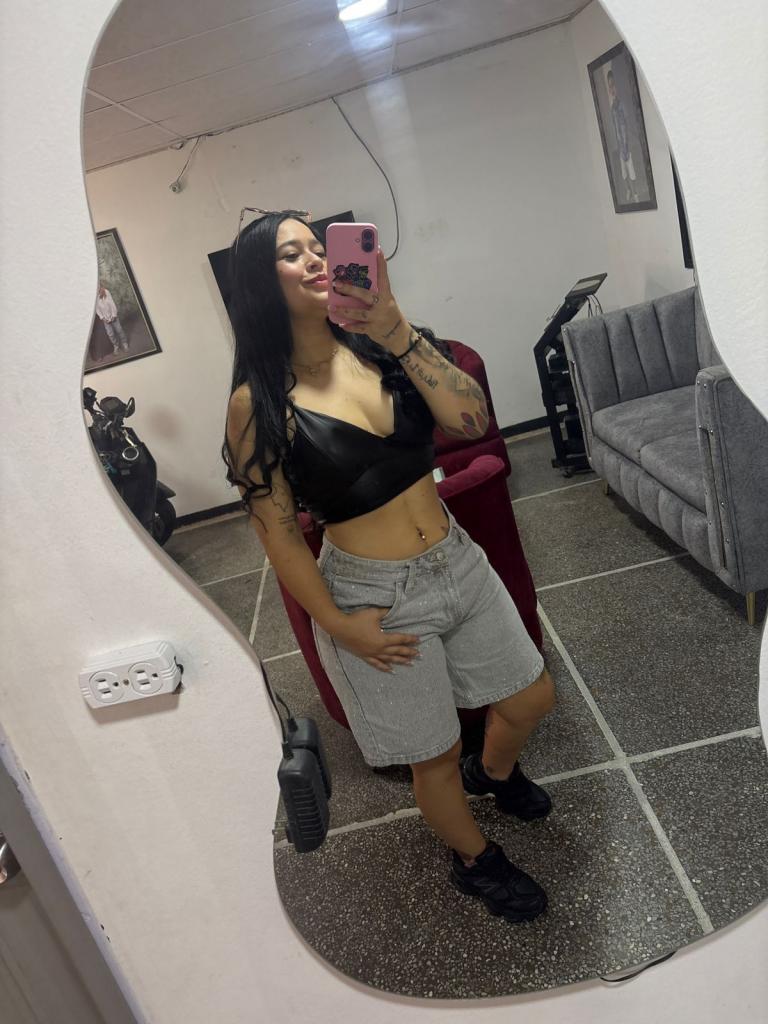 Chica busca chico en Alicante: 