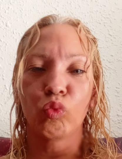 Transexual en Castellón: 