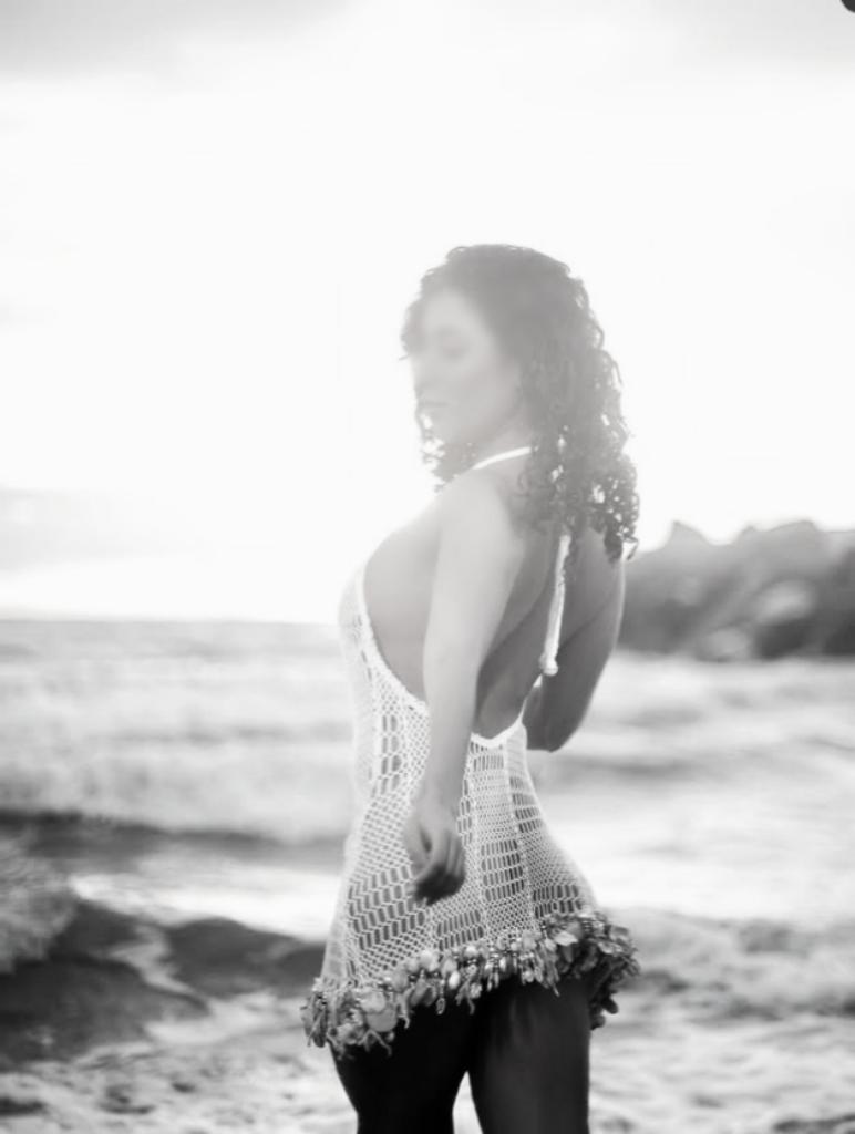 Chica busca chico en Las Palmas: 